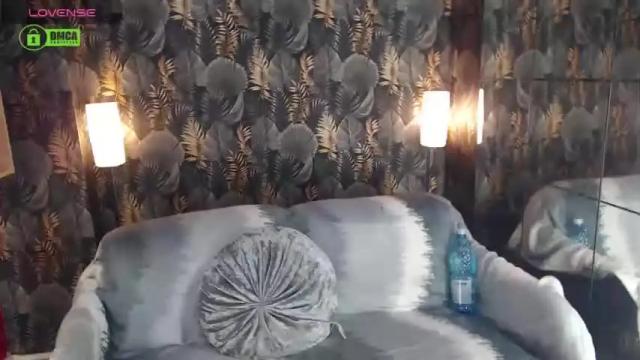Image 11 of jessthewicked Stream on Chaturbate on 15 months ago