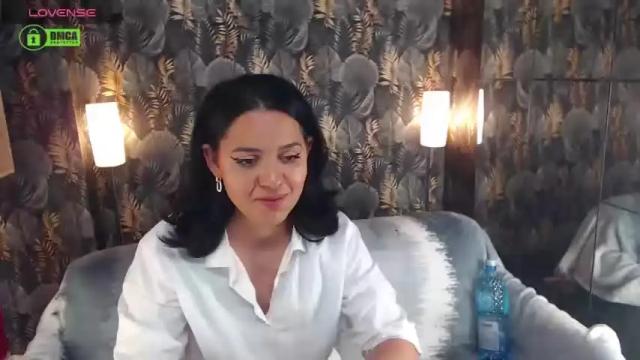 Image 2 of jessthewicked Stream on Chaturbate on 15 months ago