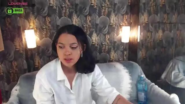 Image 6 of jessthewicked Stream on Chaturbate on 15 months ago