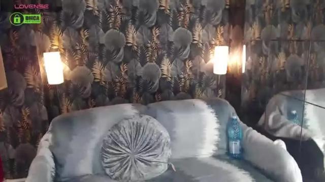 Image 8 of jessthewicked Stream on Chaturbate on 15 months ago
