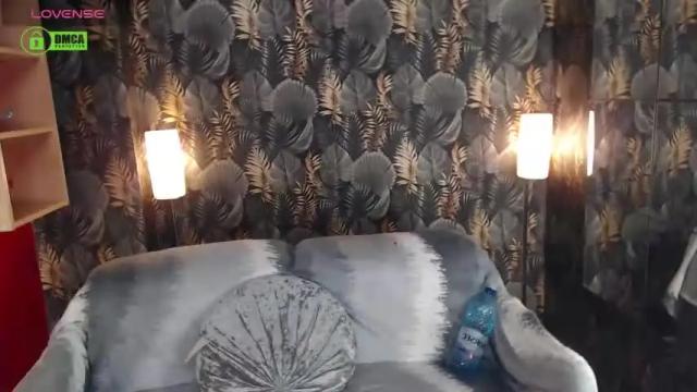 Image 10 of jessthewicked Stream on Chaturbate on 15 months ago