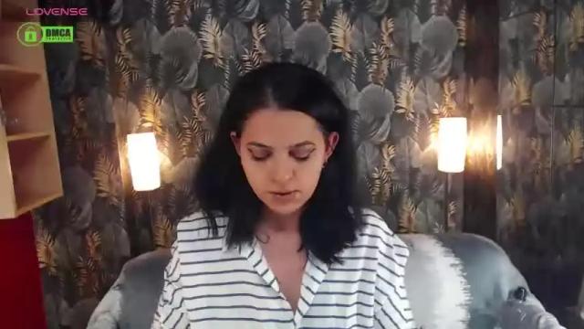Image 11 of jessthewicked Stream on Chaturbate on 15 months ago