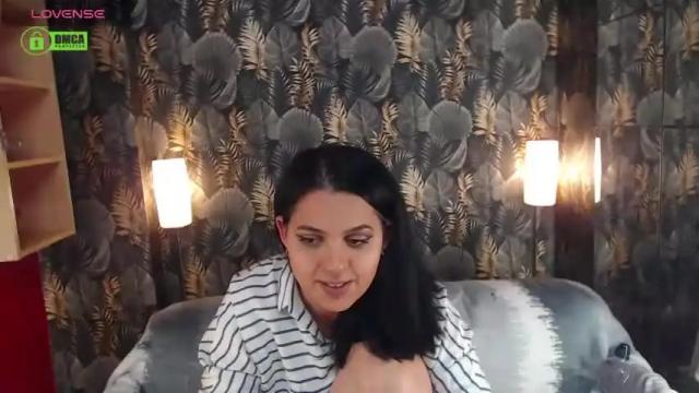 Thumbnail 3, jessthewicked's Stream at Chaturbate, 15 months ago