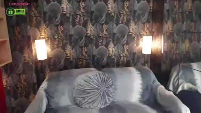 Image 12 of jessthewicked Stream on Chaturbate on 15 months ago