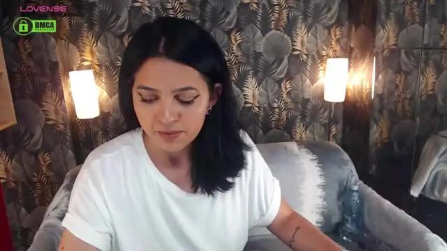Thumbnail 1, jessthewicked's Stream at Chaturbate, 15 months ago