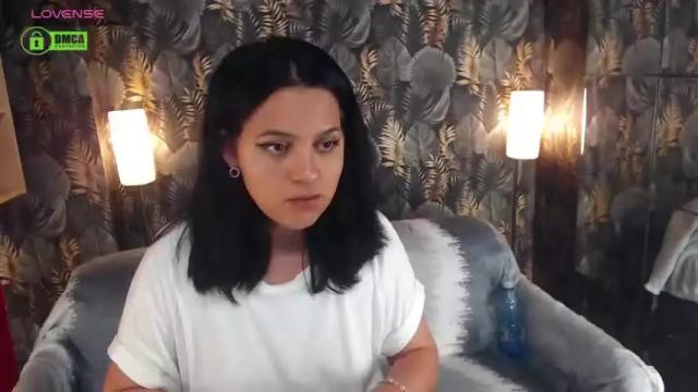 Image 10 of jessthewicked Stream on Chaturbate on 15 months ago