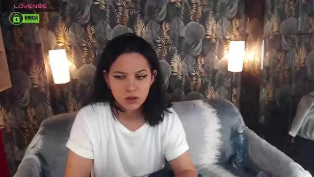 Image 4 of jessthewicked Stream on Chaturbate on 15 months ago