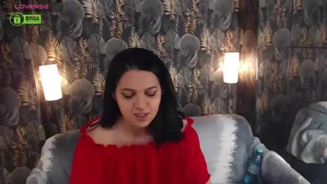 Image 12 of jessthewicked Stream on Chaturbate on 15 months ago