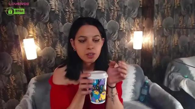 Thumbnail 2, jessthewicked's Stream at Chaturbate, 15 months ago