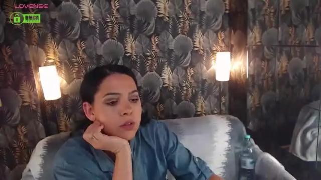 Image 10 of jessthewicked Stream on Chaturbate on 15 months ago
