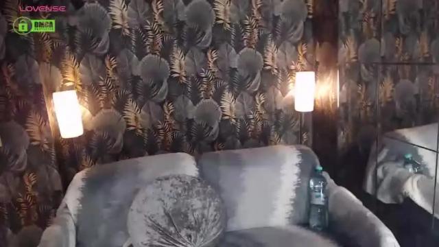 Image 4 of jessthewicked Stream on Chaturbate on 15 months ago