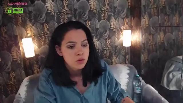 Image 6 of jessthewicked Stream on Chaturbate on 15 months ago