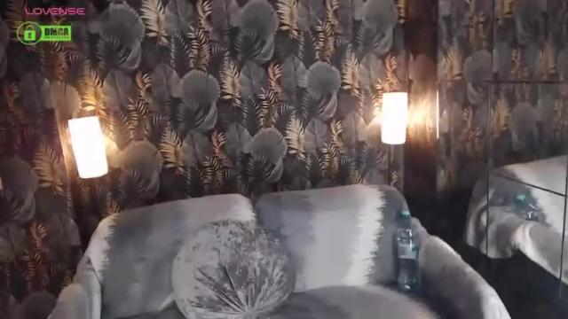 Image 7 of jessthewicked Stream on Chaturbate on 15 months ago