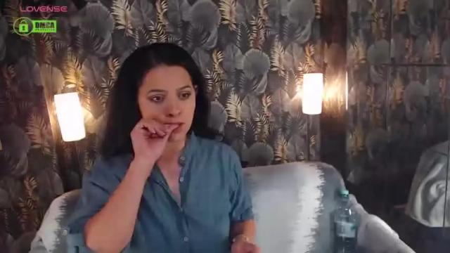 Image 8 of jessthewicked Stream on Chaturbate on 15 months ago