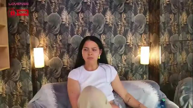 Image 11 of jessthewicked Stream on Chaturbate on 3 months ago