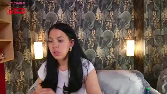 Image 4 of jessthewicked Stream on Chaturbate on 3 months ago