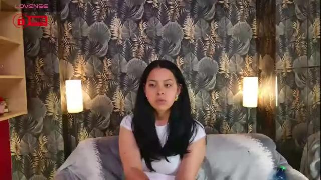 Thumbnail 3, jessthewicked's Stream at Chaturbate, 3 months ago