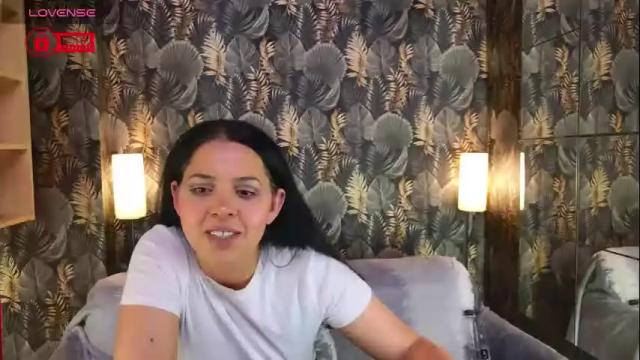Image 10 of jessthewicked Stream on Chaturbate on 3 months ago