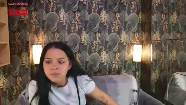 Image 12 of jessthewicked Stream on Chaturbate on 3 months ago