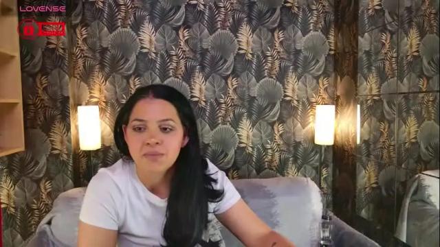Image 6 of jessthewicked Stream on Chaturbate on 3 months ago