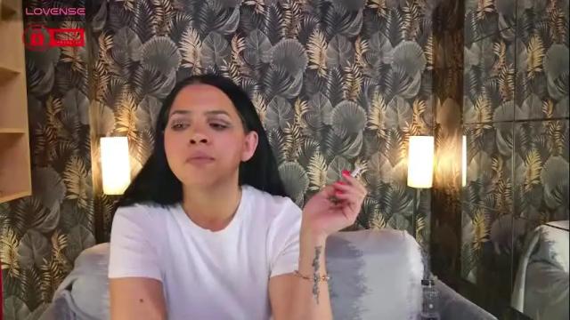 Image 7 of jessthewicked Stream on Chaturbate on 3 months ago