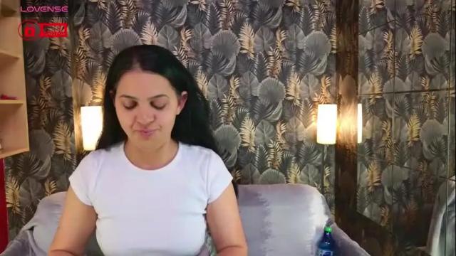 Thumbnail 1, jessthewicked's Stream at Chaturbate, 2 months ago