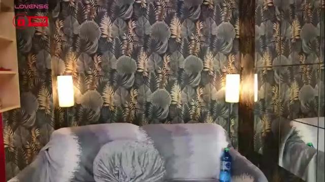 Image 7 of jessthewicked Stream on Chaturbate on 2 months ago