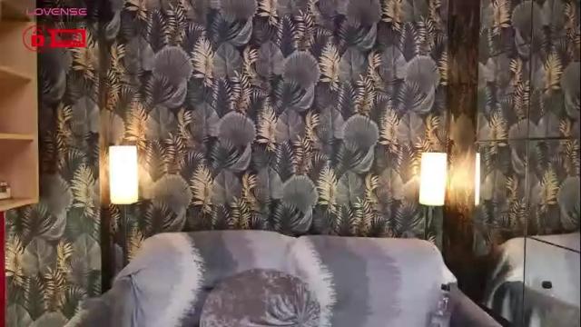 Image 4 of jessthewicked Stream on Chaturbate on 1 month ago