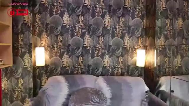 Image 8 of jessthewicked Stream on Chaturbate on 1 month ago