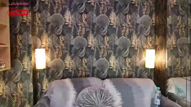 Image 10 of jessthewicked Stream on Chaturbate on 1 month ago