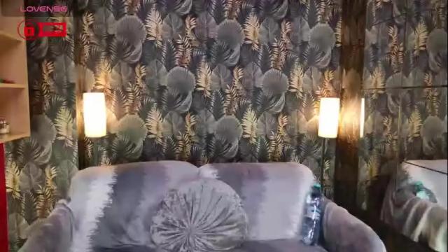 Image 2 of jessthewicked Stream on Chaturbate on 1 month ago