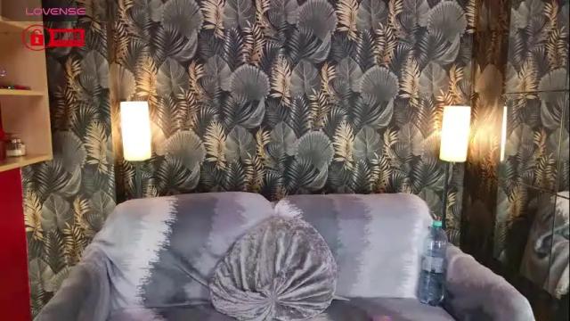 Image 11 of jessthewicked Stream on Chaturbate on 1 month ago