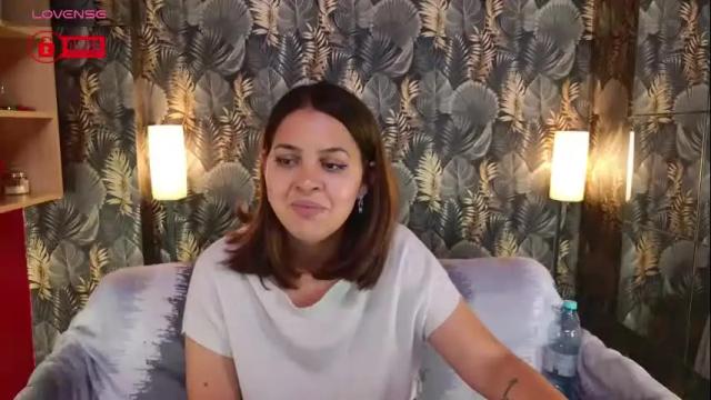 Image 2 of jessthewicked Stream on Chaturbate on 1 month ago