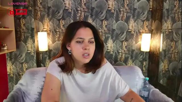 Image 7 of jessthewicked Stream on Chaturbate on 1 month ago