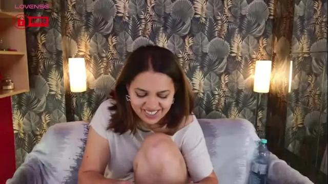 Thumbnail 3, jessthewicked's Stream at Chaturbate, 1 month ago