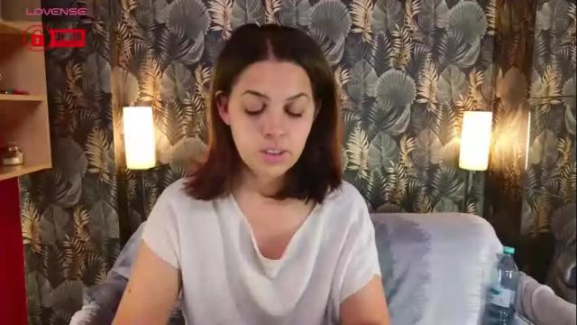Image 12 of jessthewicked Stream on Chaturbate on 29 days ago