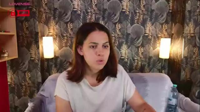 Image 6 of jessthewicked Stream on Chaturbate on 29 days ago