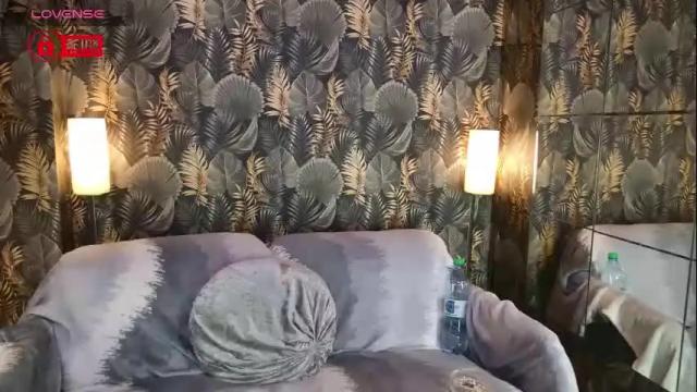 Image 10 of jessthewicked Stream on Chaturbate on 25 days ago