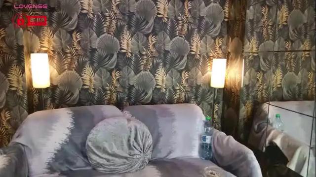 Image 11 of jessthewicked Stream on Chaturbate on 25 days ago