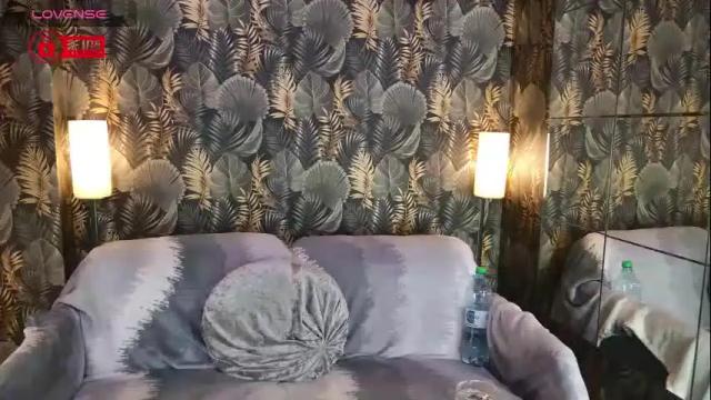 Image 12 of jessthewicked Stream on Chaturbate on 25 days ago