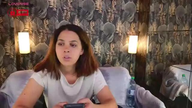 Thumbnail 2, jessthewicked's Stream at Chaturbate, 24 days ago