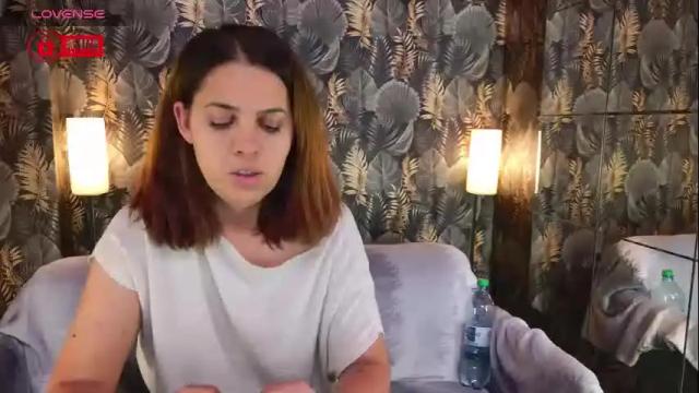 Image 6 of jessthewicked Stream on Chaturbate on 25 days ago