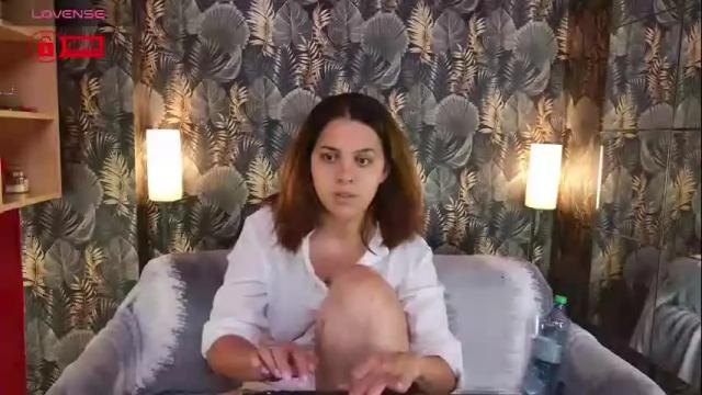 Image 3 of jessthewicked Stream on Chaturbate on 22 days ago