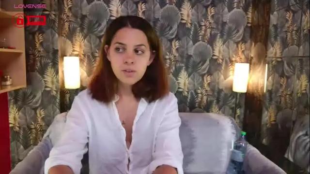 Thumbnail 2, jessthewicked's Stream at Chaturbate, 22 days ago
