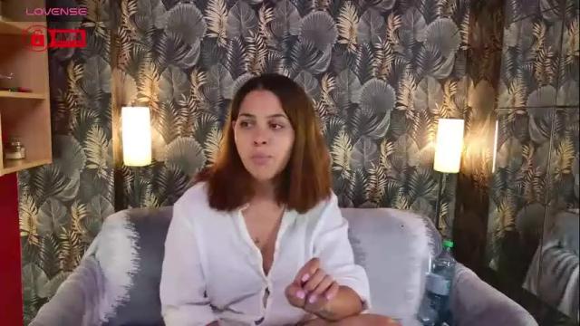 Image 8 of jessthewicked Stream on Chaturbate on 22 days ago