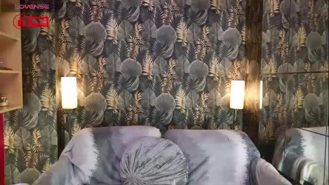 Thumbnail 1, jessthewicked's Stream at Chaturbate, 15 days ago