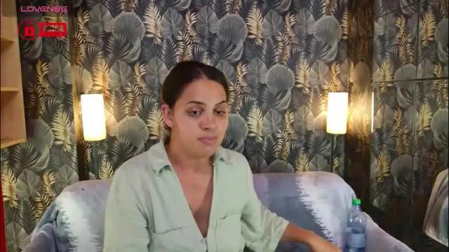 Image 10 of jessthewicked Stream on Chaturbate on 4 days ago