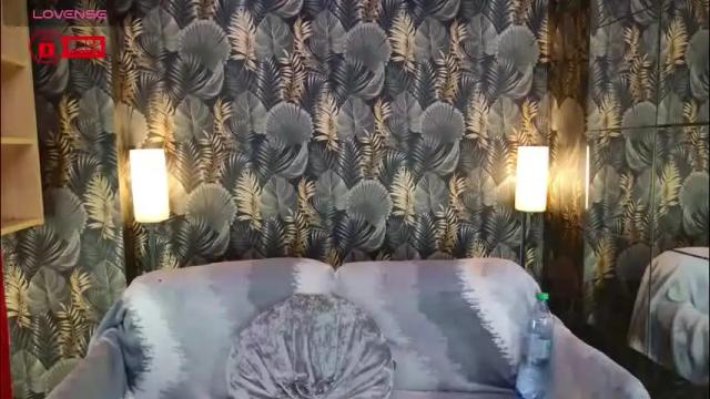 Thumbnail 2, jessthewicked's Stream at Chaturbate, 4 days ago