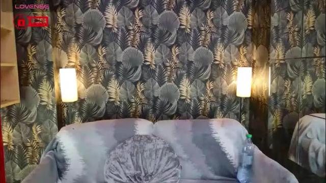 Image 6 of jessthewicked Stream on Chaturbate on 4 days ago
