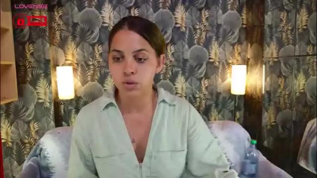 Image 8 of jessthewicked Stream on Chaturbate on 4 days ago